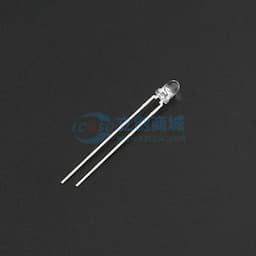 【插件】光电二极管缩略图