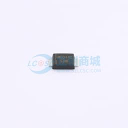 S3MF缩略图