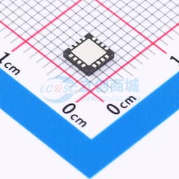 GS2989-INE3缩略图