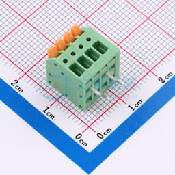 KF208RB-2.54-4P缩略图