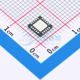 降压型 4A 4.5V~60V缩略图