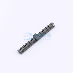 间距:0.5mm 公 立贴缩略图