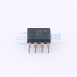 LM2671N-5.0/NOPB缩略图