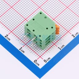 KF208RB-2.54-3P缩略图