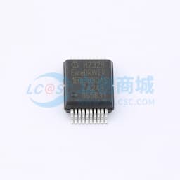 1EDI3030ASXUMA1缩略图