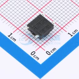 轻触开关缩略图