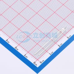 【插件】光电二极管缩略图