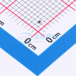 双向ESD 3.3V截止 峰值脉冲电流：9A缩略图