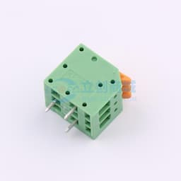 KF208RB-2.54-3P缩略图