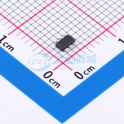 SGM3749YTN6G/TR缩略图