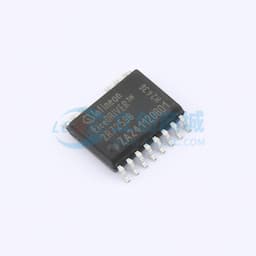2EDR7259XXUMA1缩略图
