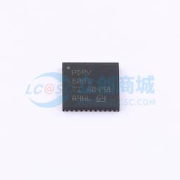 PDRV8001QWRHARQ1缩略图