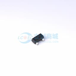 BAT54C-7-F缩略图
