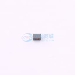 ACM2012T801W2缩略图