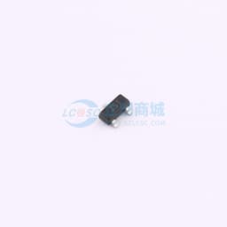 ZHCS1000TA缩略图