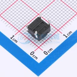 轻触开关缩略图