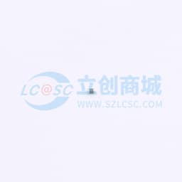 MSASJ063AB5105MFNA01 1uF ±20% 6.3V缩略图
