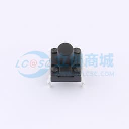 轻触开关缩略图