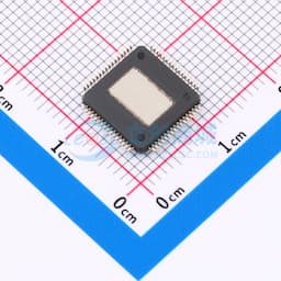 L99DZ100GPTR缩略图