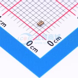 数字温度传感器缩略图