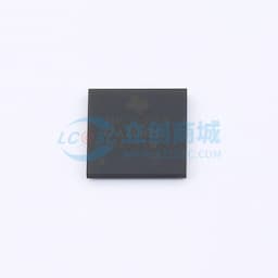 TMS320C5517AZCH20缩略图