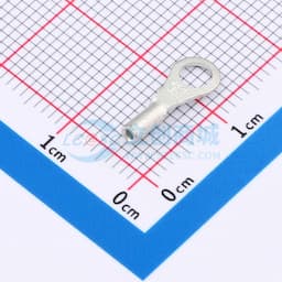 0.5-3缩略图