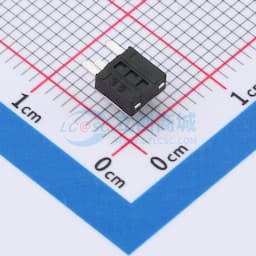 轻触开关缩略图