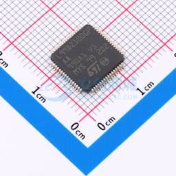 L99DZ100GPTR缩略图