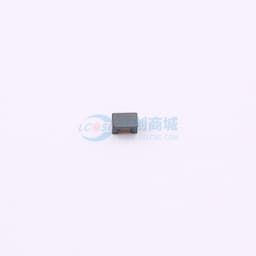 ACM2012T681W2缩略图