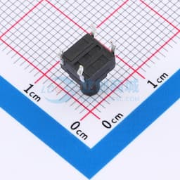 轻触开关缩略图