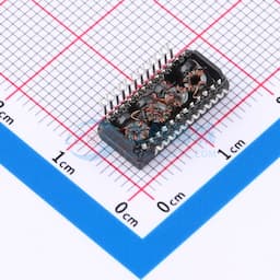 AGST5009B H-CND缩略图