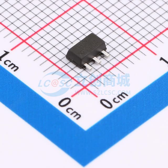 XP202A0003PR-G-HXY实物图