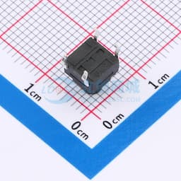 轻触开关缩略图