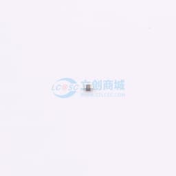 100nF ±10% 25V缩略图