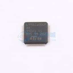L99DZ100GPTR缩略图
