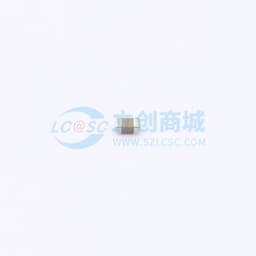100nF ±10% 50V缩略图