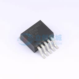 LM2575S-15/NOPB缩略图