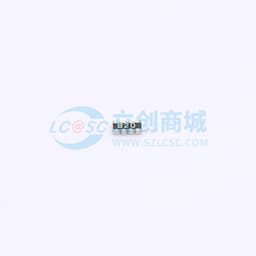 82Ω ±5%缩略图