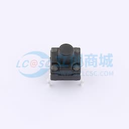 轻触开关缩略图