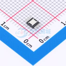 38V输入、1.2A输出、2MHz开关频率的降压调节器缩略图