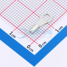 0.5-3缩略图