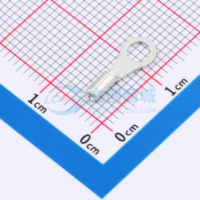 0.5-3实物图