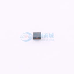 ACM2012T750W2缩略图