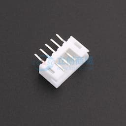 PH直针座【插件】缩略图