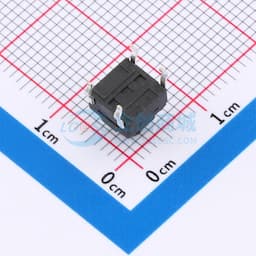 轻触开关缩略图