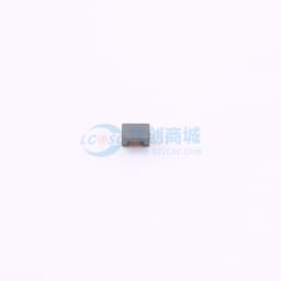ACM2012T161W2缩略图