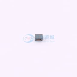 ACM2012T500W2缩略图