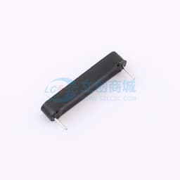 模压干簧开关缩略图