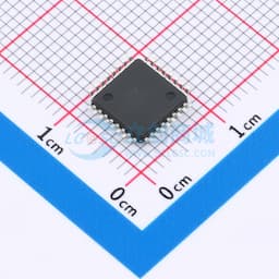 车规32位8051单片机缩略图