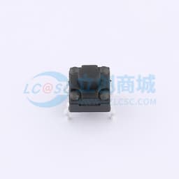 轻触开关缩略图